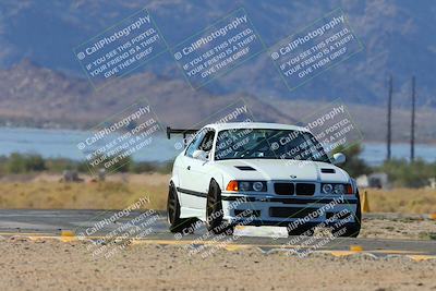 media/Nov-09-2024-Speed Ventures (Sat) [[3963a68c19]]/5-Black Group/Session 2 (Turns 16 and 17 Exit)/